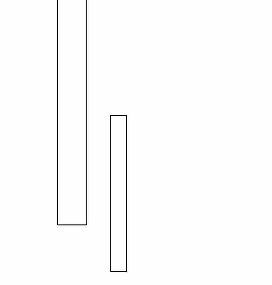 Phú Bà Bạc Tỷ Trong Lãnh Cung - Chapter 21 - Trang 24
