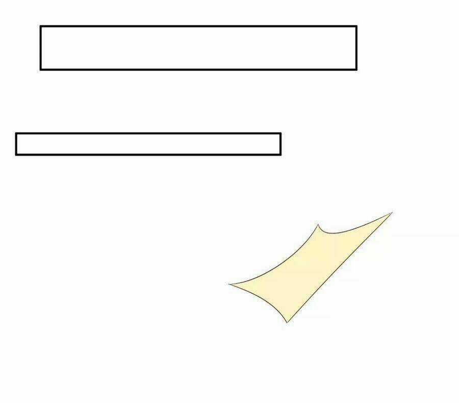 Phú Bà Bạc Tỷ Trong Lãnh Cung - Chapter 21 - Trang 31