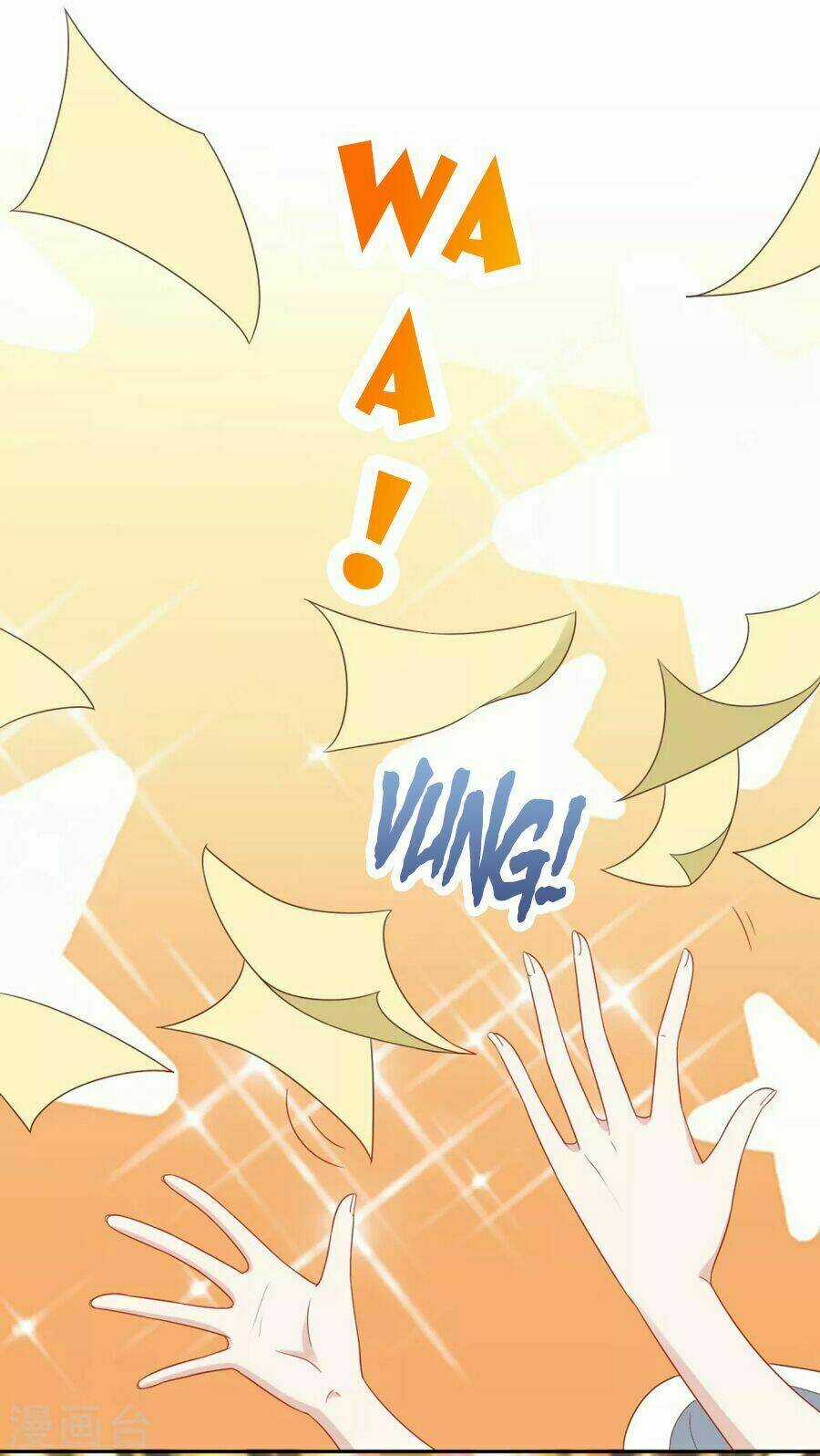 Phú Bà Bạc Tỷ Trong Lãnh Cung - Chapter 21 - Trang 32