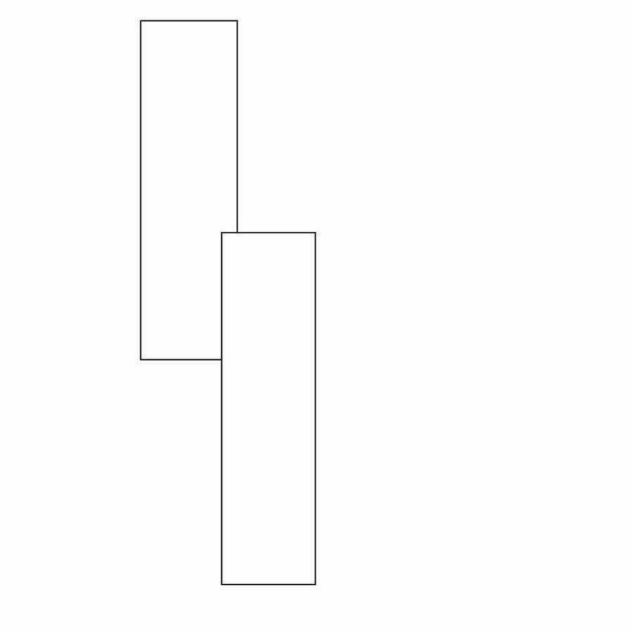 Phú Bà Bạc Tỷ Trong Lãnh Cung - Chapter 21 - Trang 36