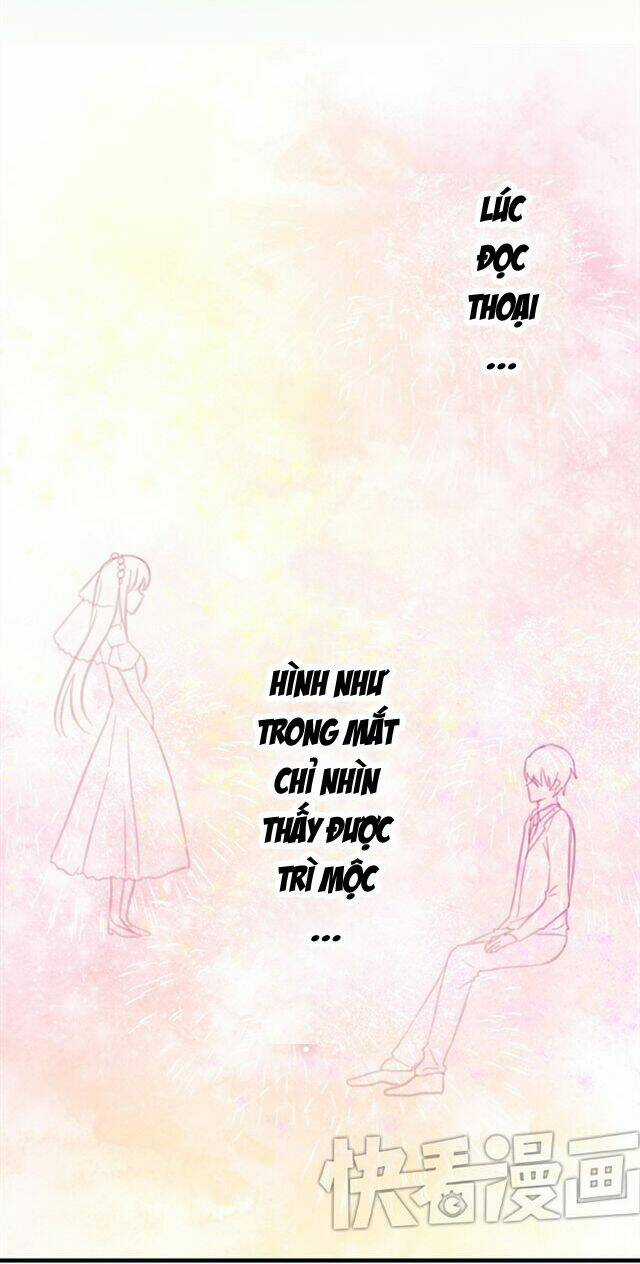 Phụ Đạo Sau Giờ Học - Chapter 13 - Trang 11