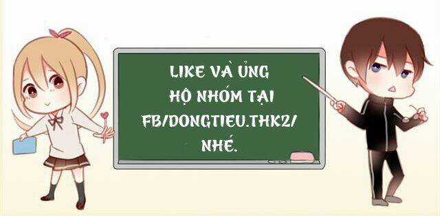 Phụ Đạo Sau Giờ Học - Chapter 13 - Trang 23