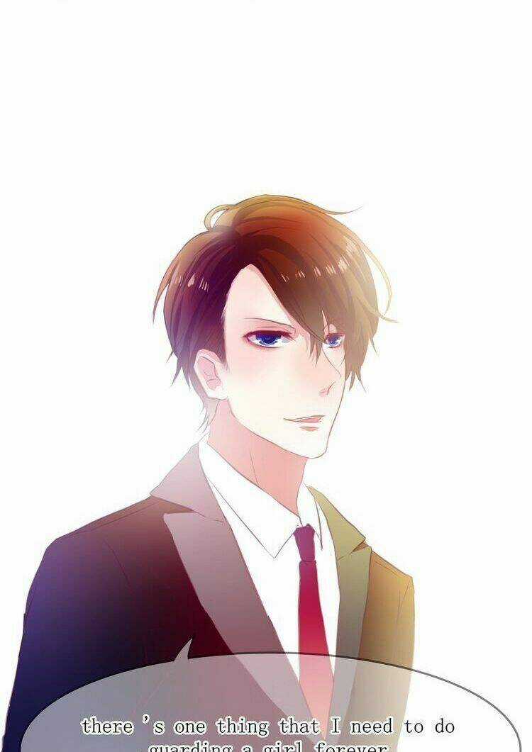 Phụ Đạo Sau Giờ Học - Chapter 20 - Trang 5