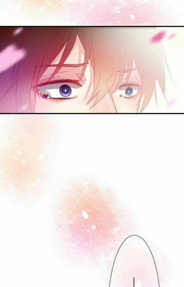 Phụ Đạo Sau Giờ Học - Chapter 20 - Trang 7