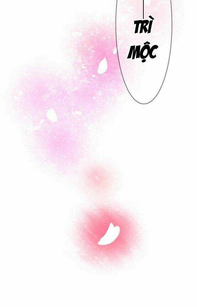 Phụ Đạo Sau Giờ Học - Chapter 20 - Trang 8