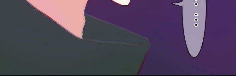 Phụ Đạo Sau Giờ Học - Chapter 21 - Trang 14