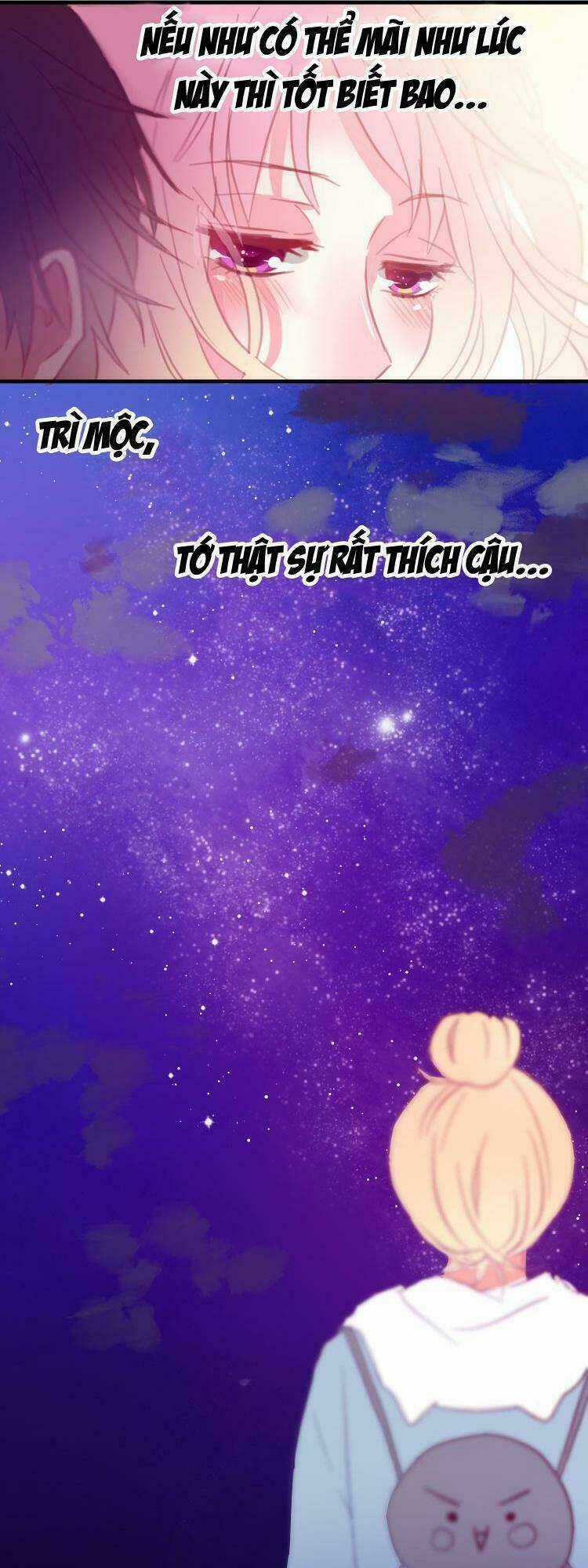 Phụ Đạo Sau Giờ Học - Chapter 21 - Trang 17