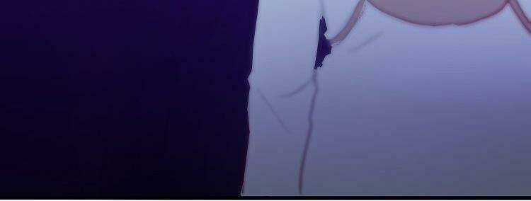 Phụ Đạo Sau Giờ Học - Chapter 21 - Trang 18