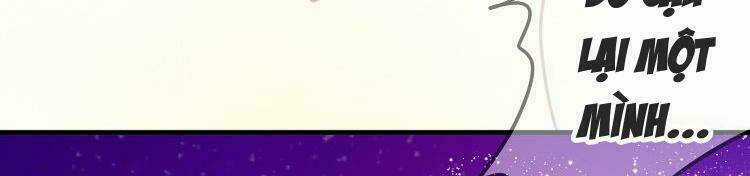 Phụ Đạo Sau Giờ Học - Chapter 21 - Trang 23