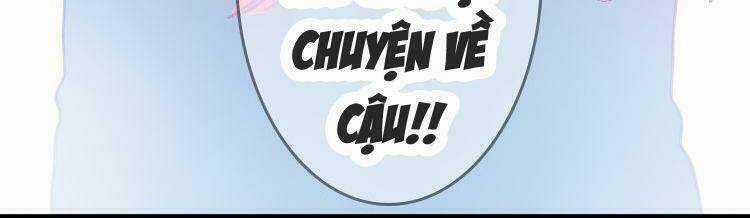 Phụ Đạo Sau Giờ Học - Chapter 21 - Trang 26