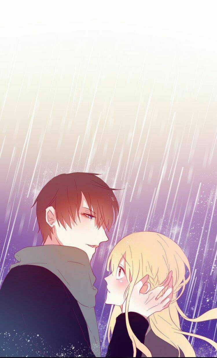 Phụ Đạo Sau Giờ Học - Chapter 22 - Trang 7