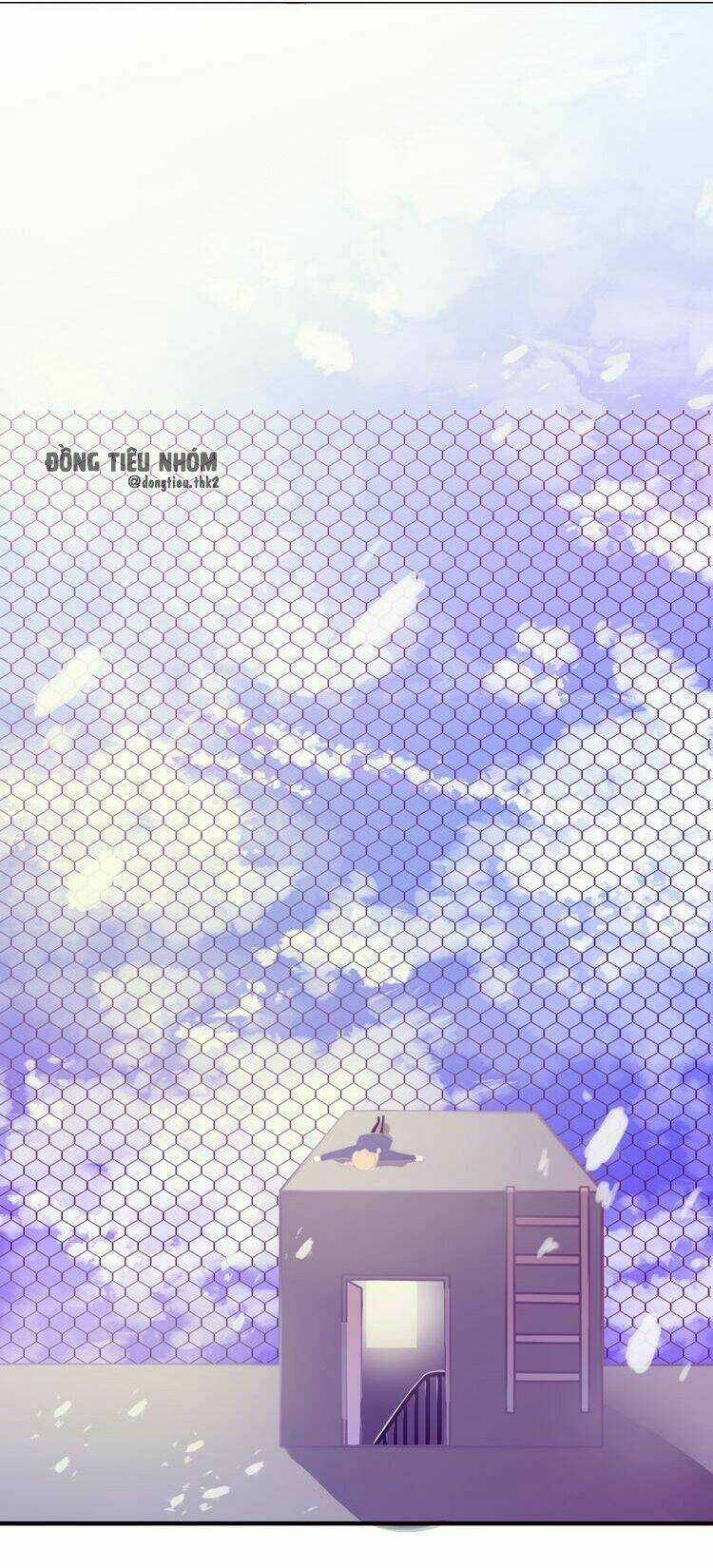 Phụ Đạo Sau Giờ Học - Chapter 23 - Trang 12