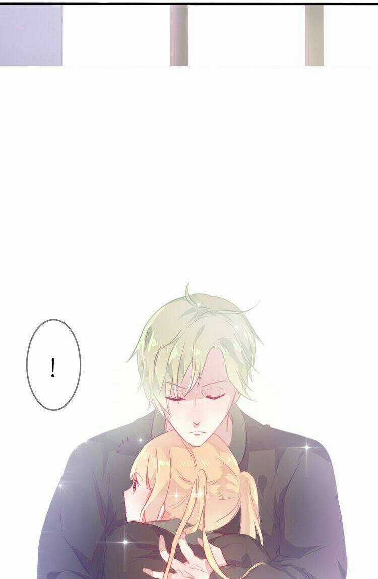 Phụ Đạo Sau Giờ Học - Chapter 23 - Trang 4