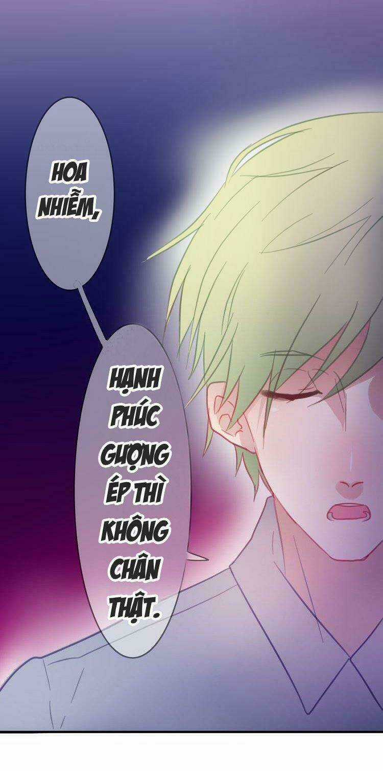 Phụ Đạo Sau Giờ Học - Chapter 24 - Trang 11