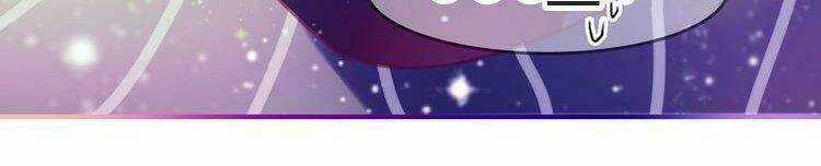 Phụ Đạo Sau Giờ Học - Chapter 24 - Trang 27