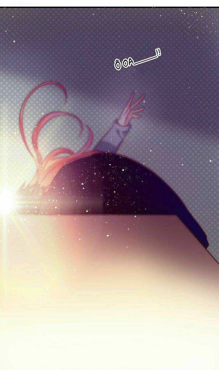 Phụ Đạo Sau Giờ Học - Chapter 26 - Trang 49