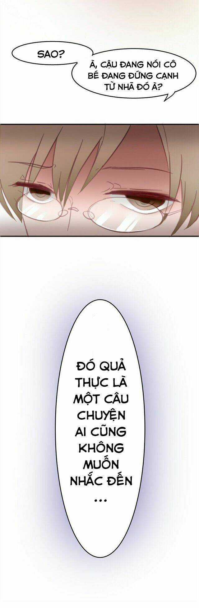 Phụ Đạo Sau Giờ Học - Chapter 4 - Trang 22