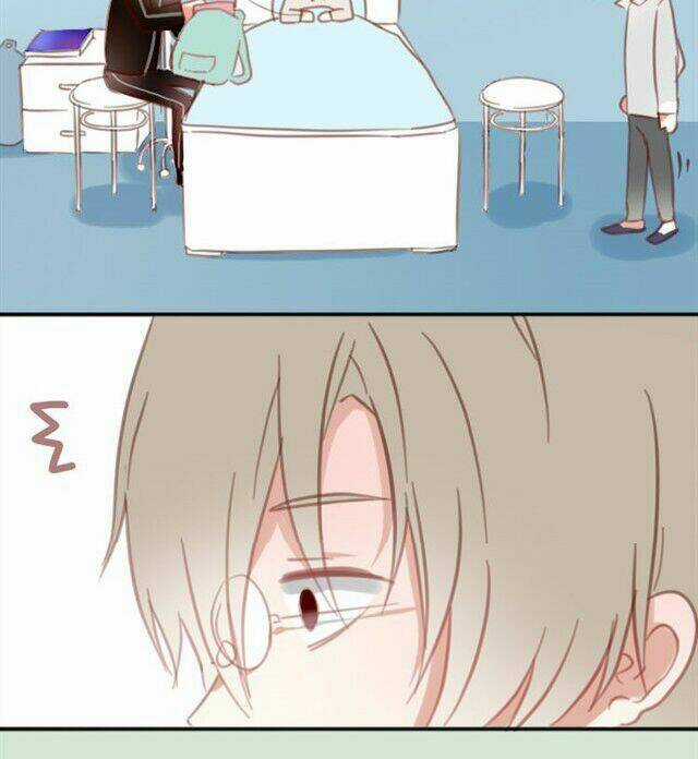 Phụ Đạo Sau Giờ Học - Chapter 4 - Trang 9