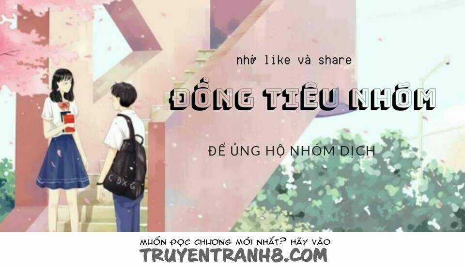 Phụ Đạo Sau Giờ Học - Chapter 5 - Trang 30