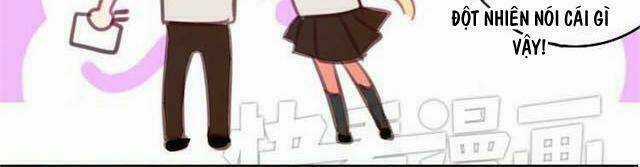 Phụ Đạo Sau Giờ Học - Chapter 9 - Trang 16