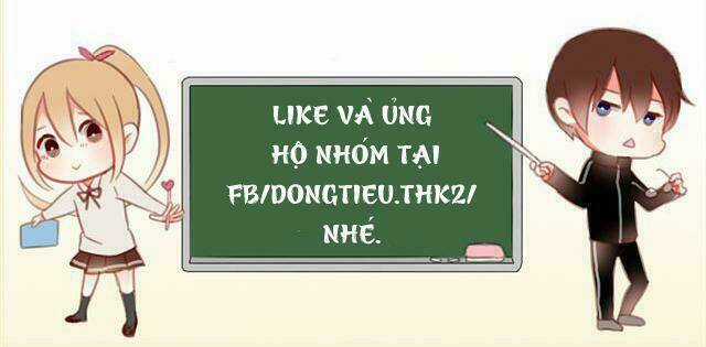 Phụ Đạo Sau Giờ Học - Chapter 9 - Trang 21