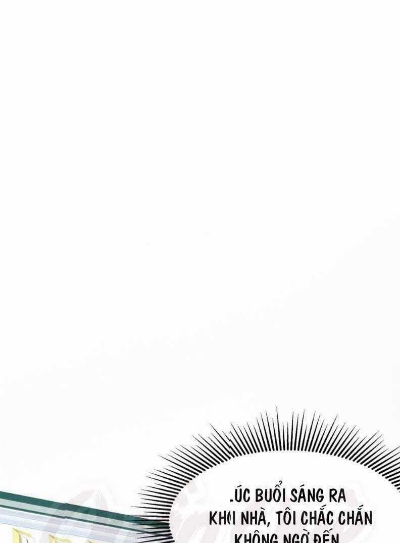 Phụ Hồn Giả - Chapter 1 - Trang 1