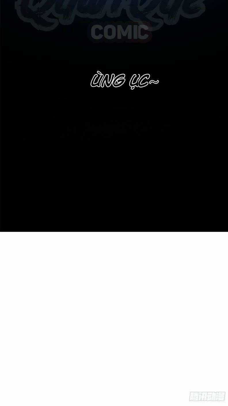 Phụ Hồn Giả - Chapter 1 - Trang 40