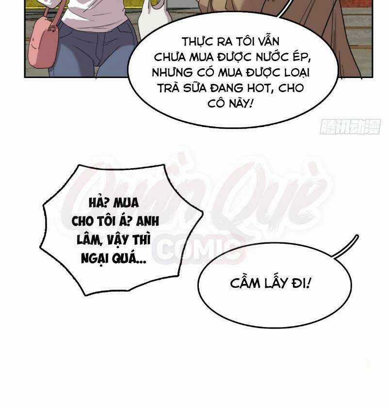 Phụ Hồn Giả - Chapter 10 - Trang 11