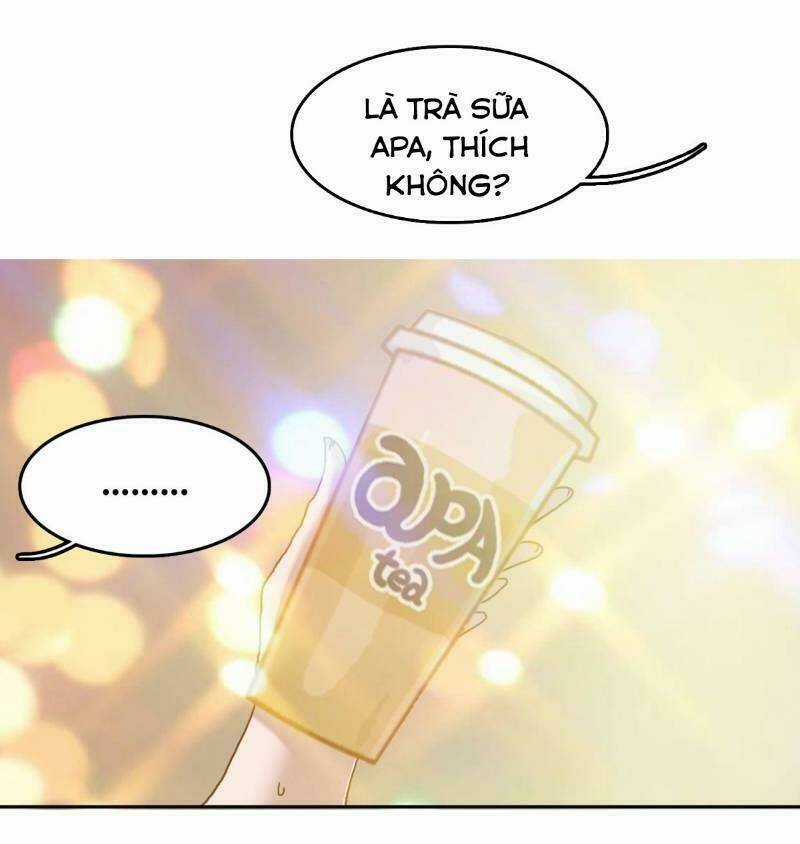 Phụ Hồn Giả - Chapter 10 - Trang 12