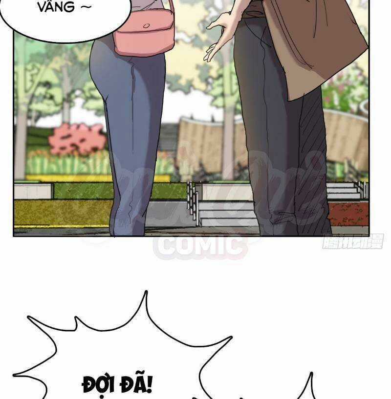 Phụ Hồn Giả - Chapter 10 - Trang 14