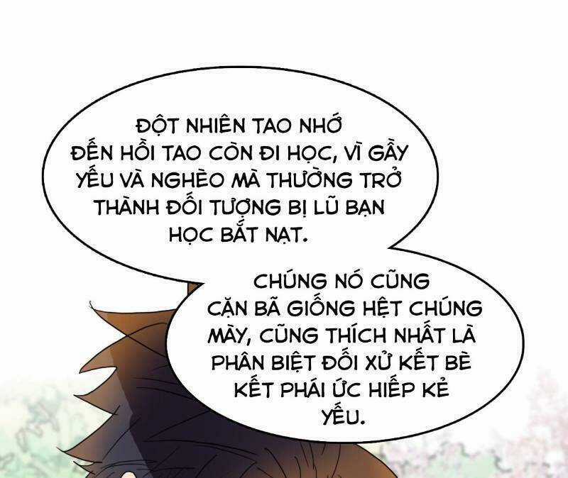 Phụ Hồn Giả - Chapter 10 - Trang 25