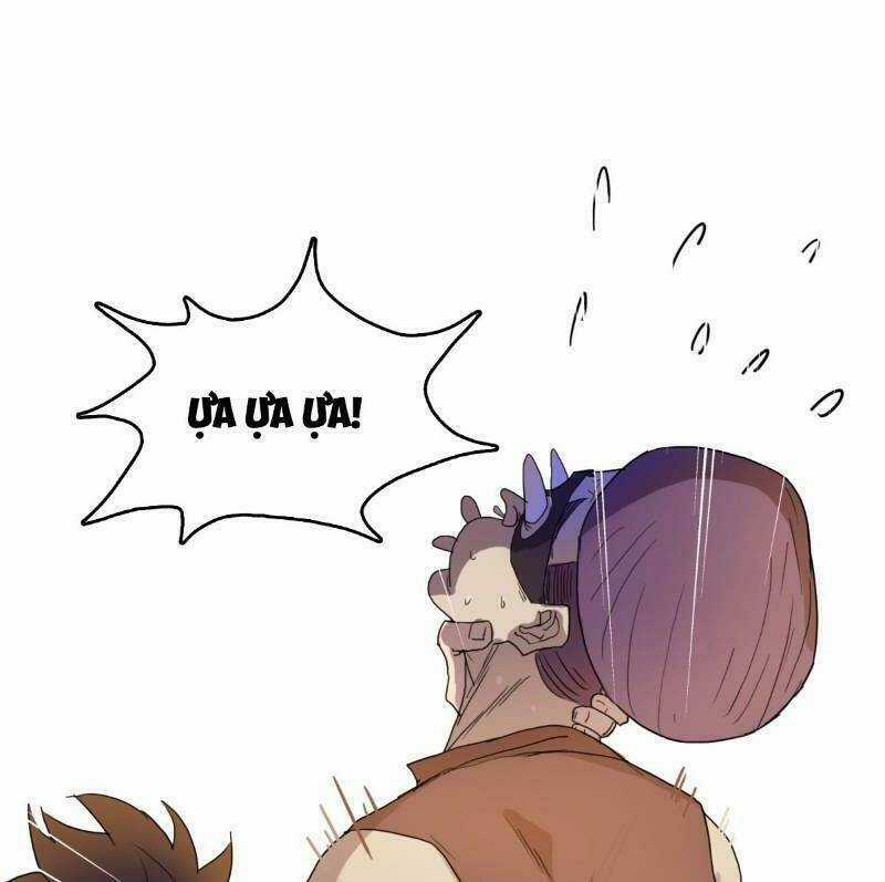 Phụ Hồn Giả - Chapter 10 - Trang 28