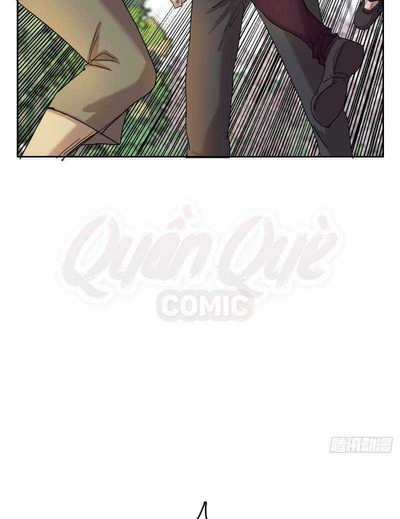 Phụ Hồn Giả - Chapter 10 - Trang 32