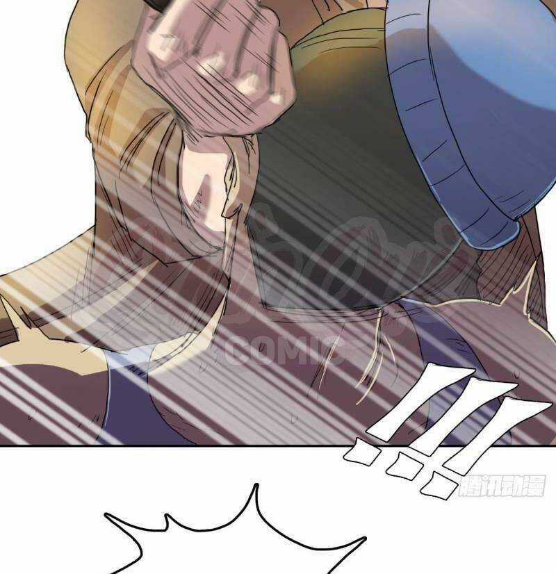 Phụ Hồn Giả - Chapter 10 - Trang 38