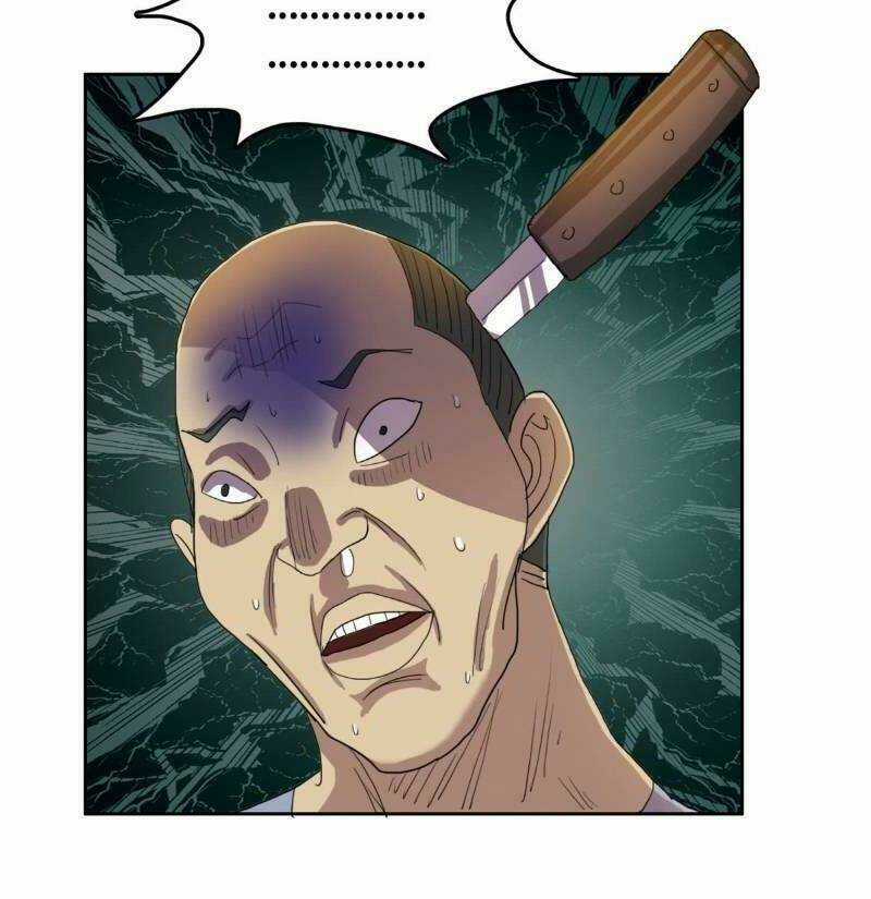 Phụ Hồn Giả - Chapter 10 - Trang 39