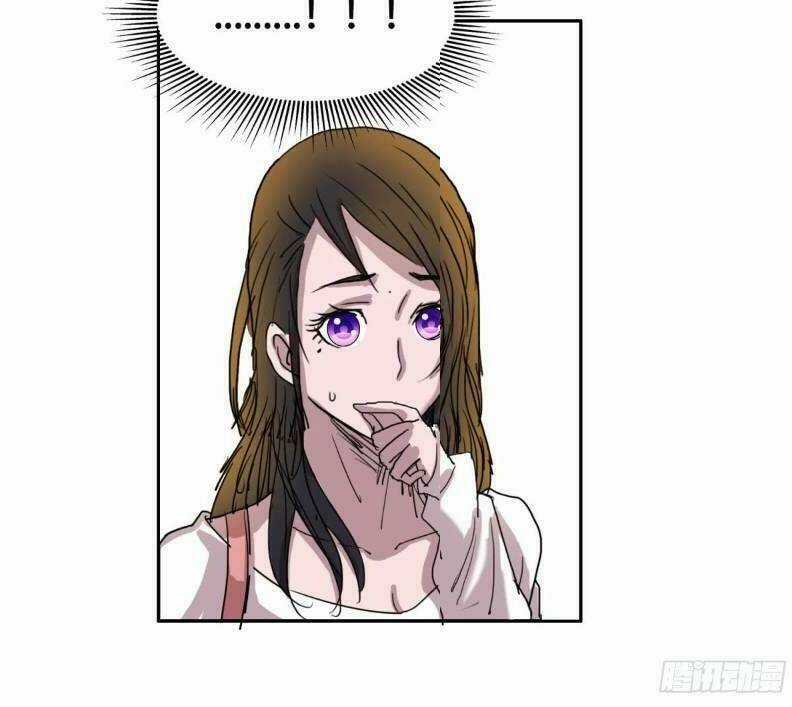 Phụ Hồn Giả - Chapter 10 - Trang 42