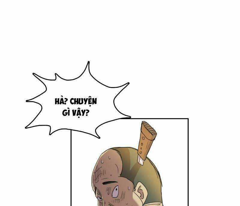 Phụ Hồn Giả - Chapter 10 - Trang 43