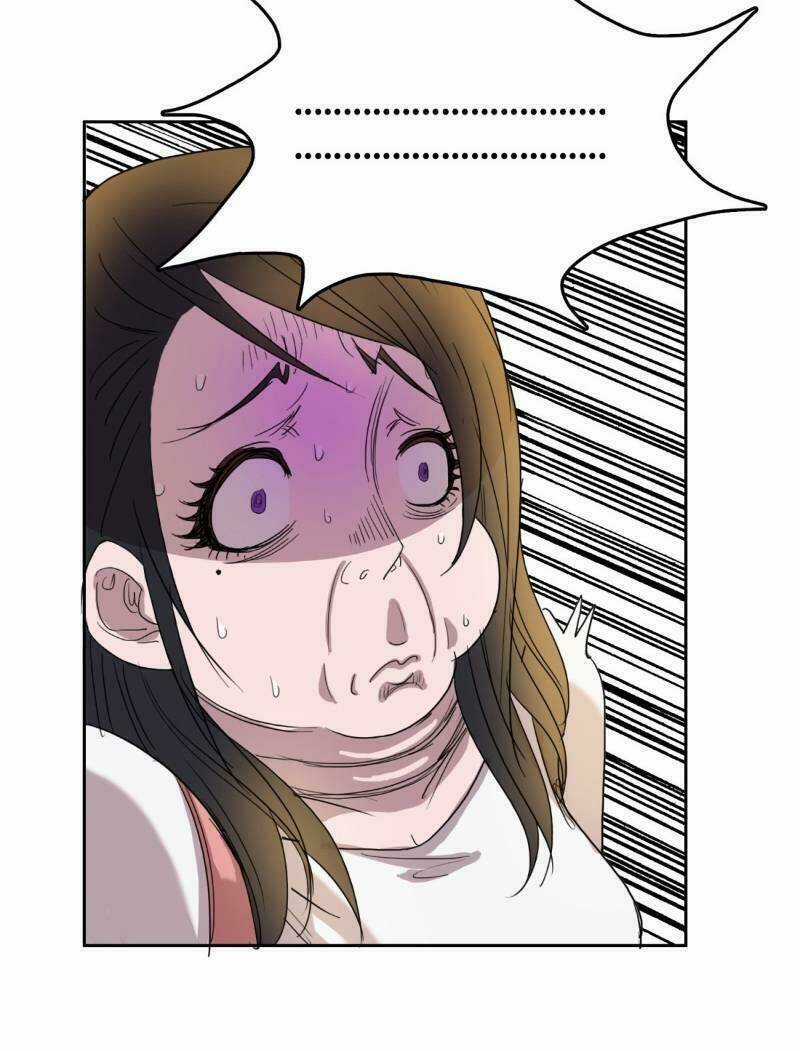 Phụ Hồn Giả - Chapter 10 - Trang 54