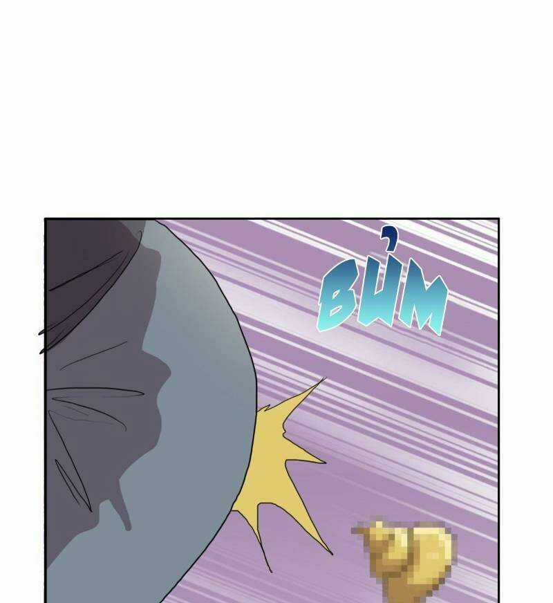 Phụ Hồn Giả - Chapter 10 - Trang 7