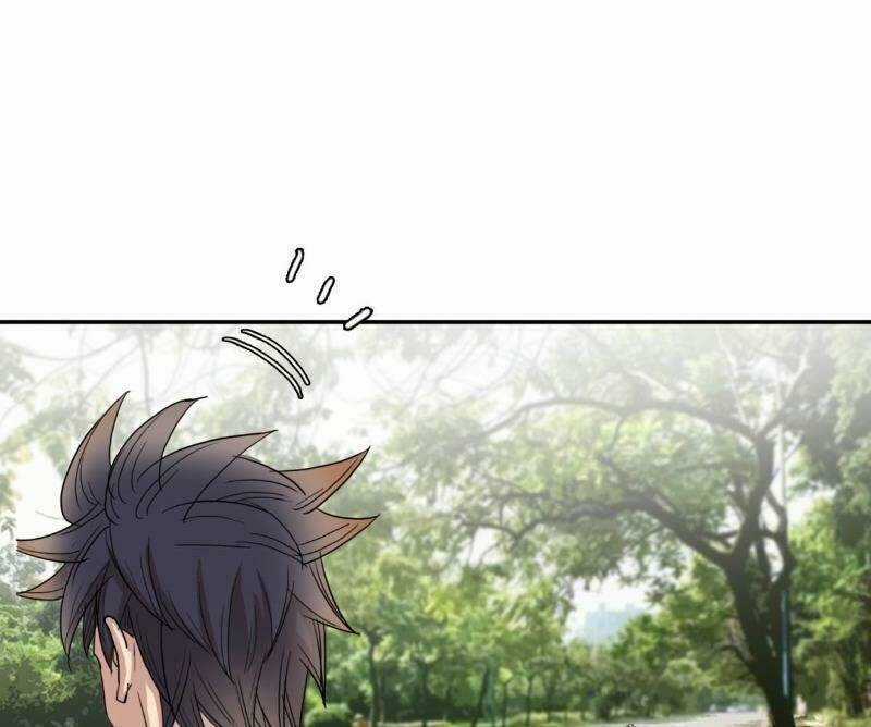 Phụ Hồn Giả - Chapter 11 - Trang 19