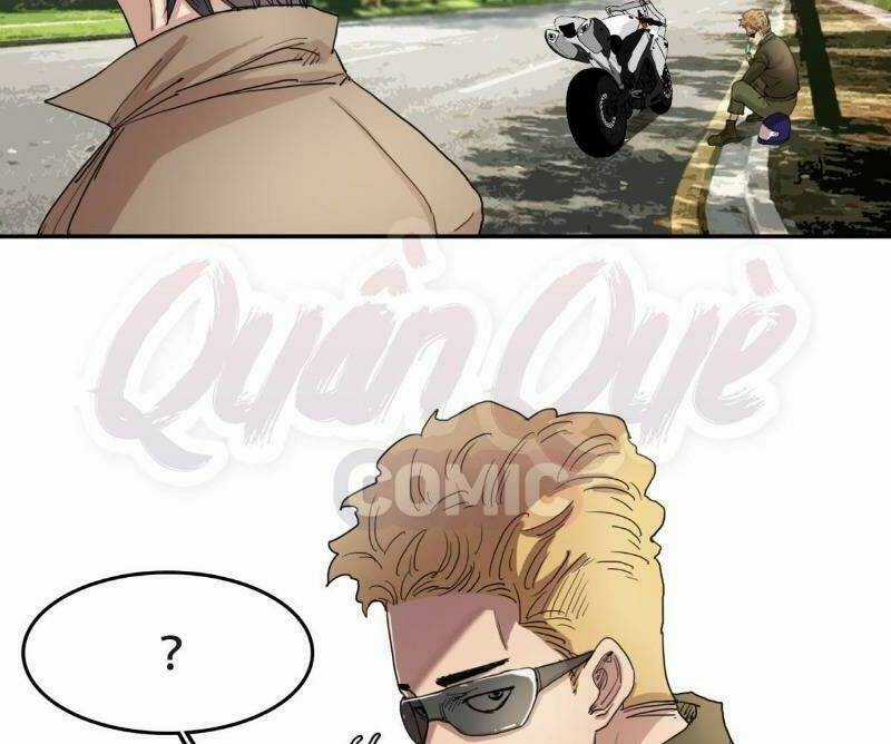 Phụ Hồn Giả - Chapter 11 - Trang 20