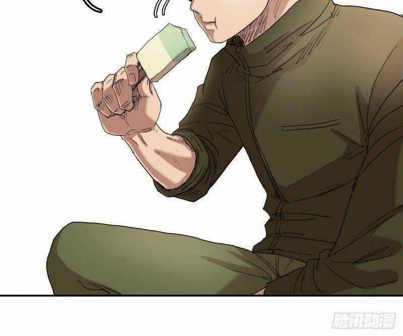 Phụ Hồn Giả - Chapter 11 - Trang 21