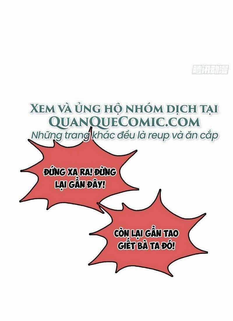 Phụ Hồn Giả - Chapter 11 - Trang 24