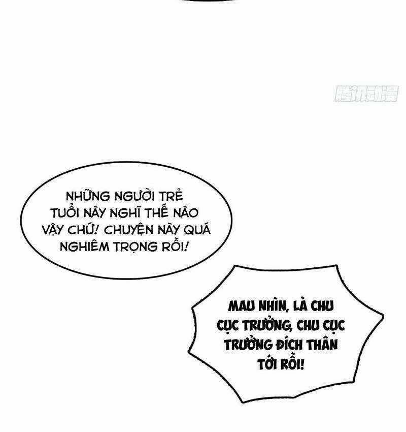 Phụ Hồn Giả - Chapter 11 - Trang 30