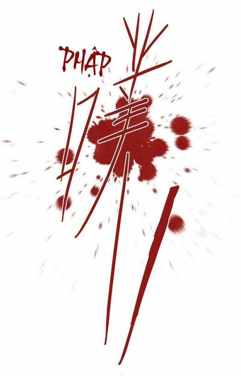 Phụ Hồn Giả - Chapter 11 - Trang 52