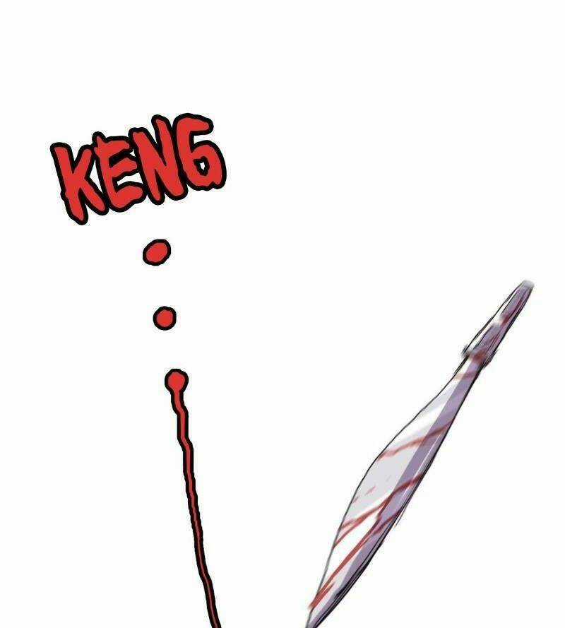 Phụ Hồn Giả - Chapter 11 - Trang 55