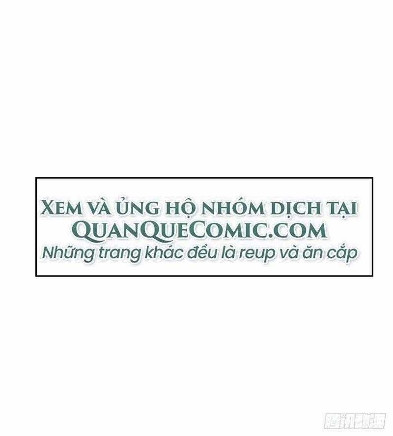 Phụ Hồn Giả - Chapter 11 - Trang 57