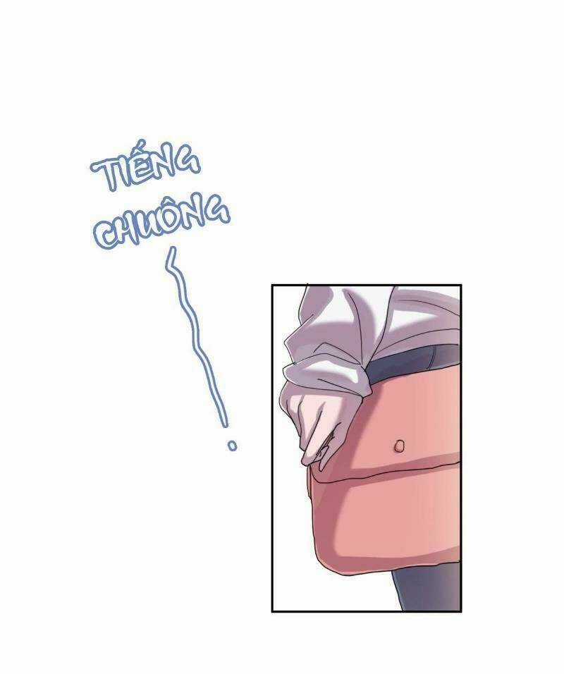 Phụ Hồn Giả - Chapter 11 - Trang 10