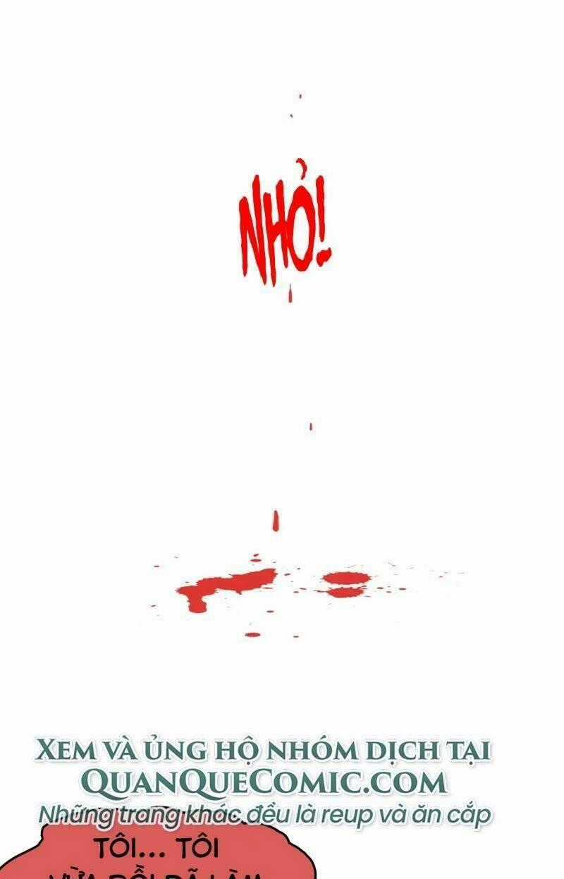 Phụ Hồn Giả - Chapter 12 - Trang 1