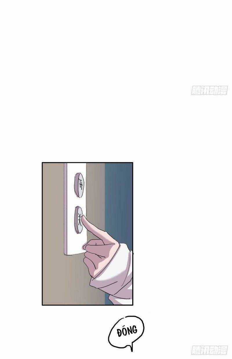 Phụ Hồn Giả - Chapter 13 - Trang 16